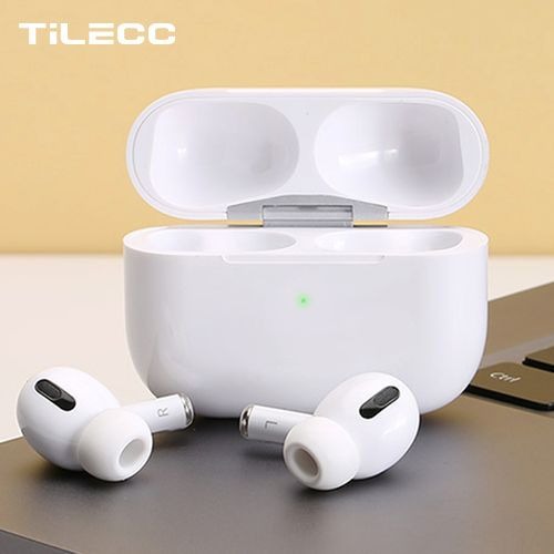Airpods Pro 2 Noise Reduction