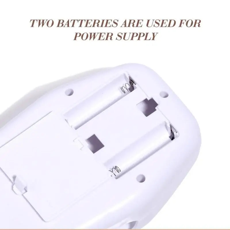 Nail Dryer Electric Machine
