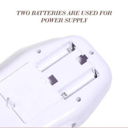 Nail Dryer Electric Machine