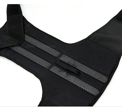 Posture Corrector Back Support