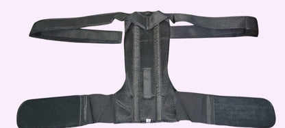 Posture Corrector Back Support