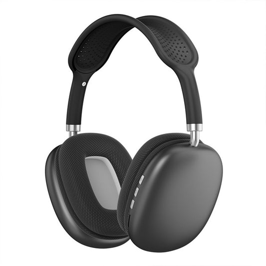 P9 pro max Wireless Bluetooth