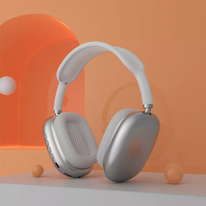 P9 pro max Wireless Bluetooth