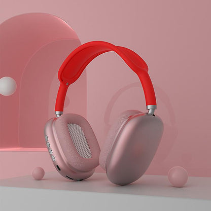 P9 pro max Wireless Bluetooth