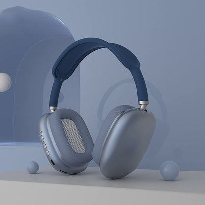 P9 pro max Wireless Bluetooth