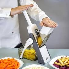 Kitchen Accessories