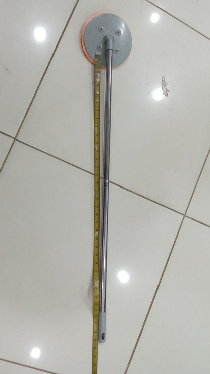 360° Rotating Microfiber Mop