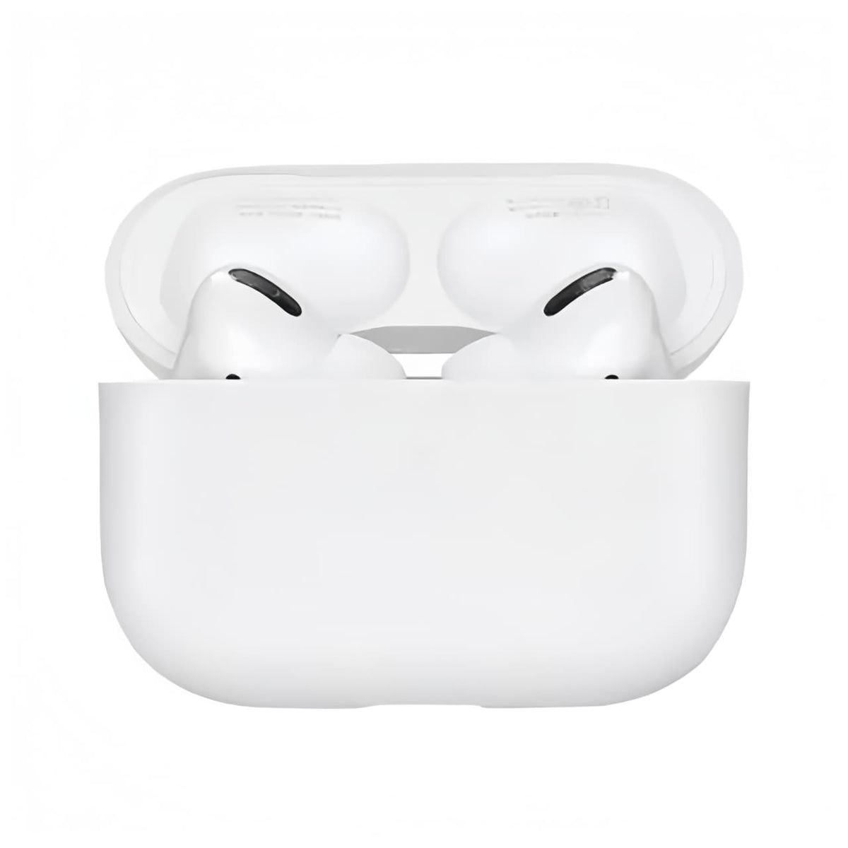 AirPods Pro 2nd Generation