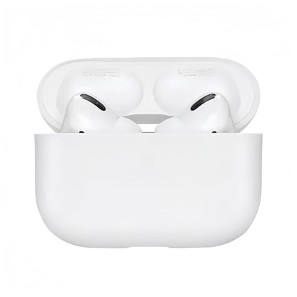 AirPods Pro 2nd Generation