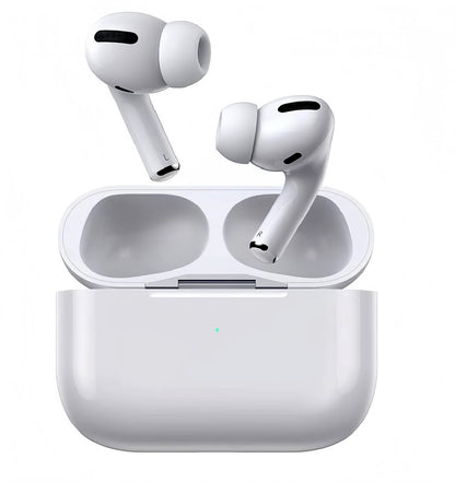 AirPods Pro 2nd Generation