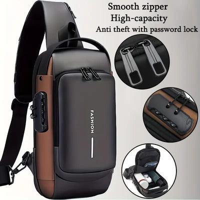 Travel & Outdoor