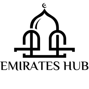 Emirates Hub